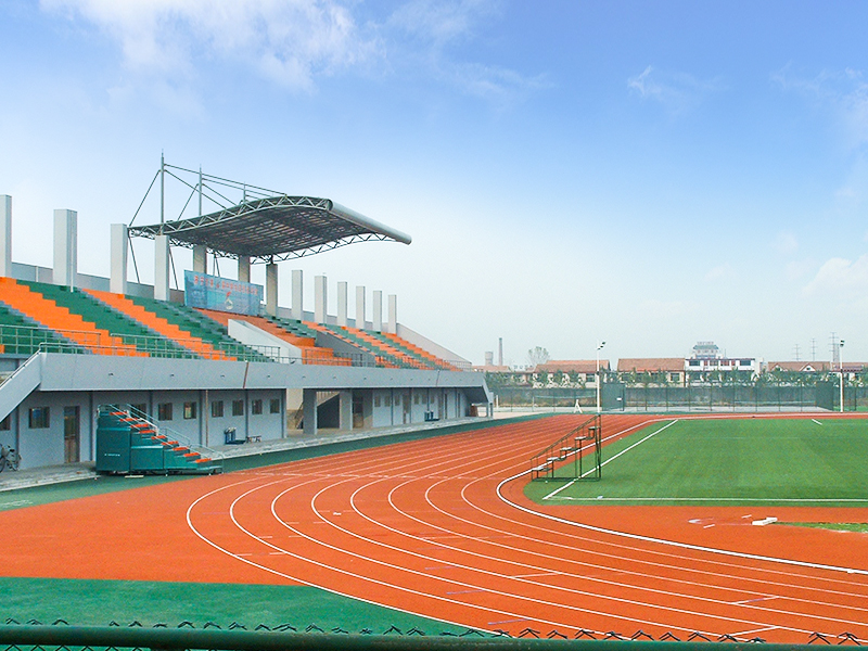 陪伴、分享、成長——不止於遠方的高遠之路戈壁徒步