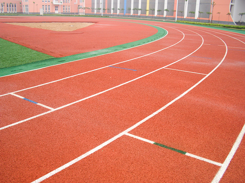 中國體育場館協會換屆大會